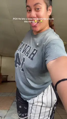 #fypシ 