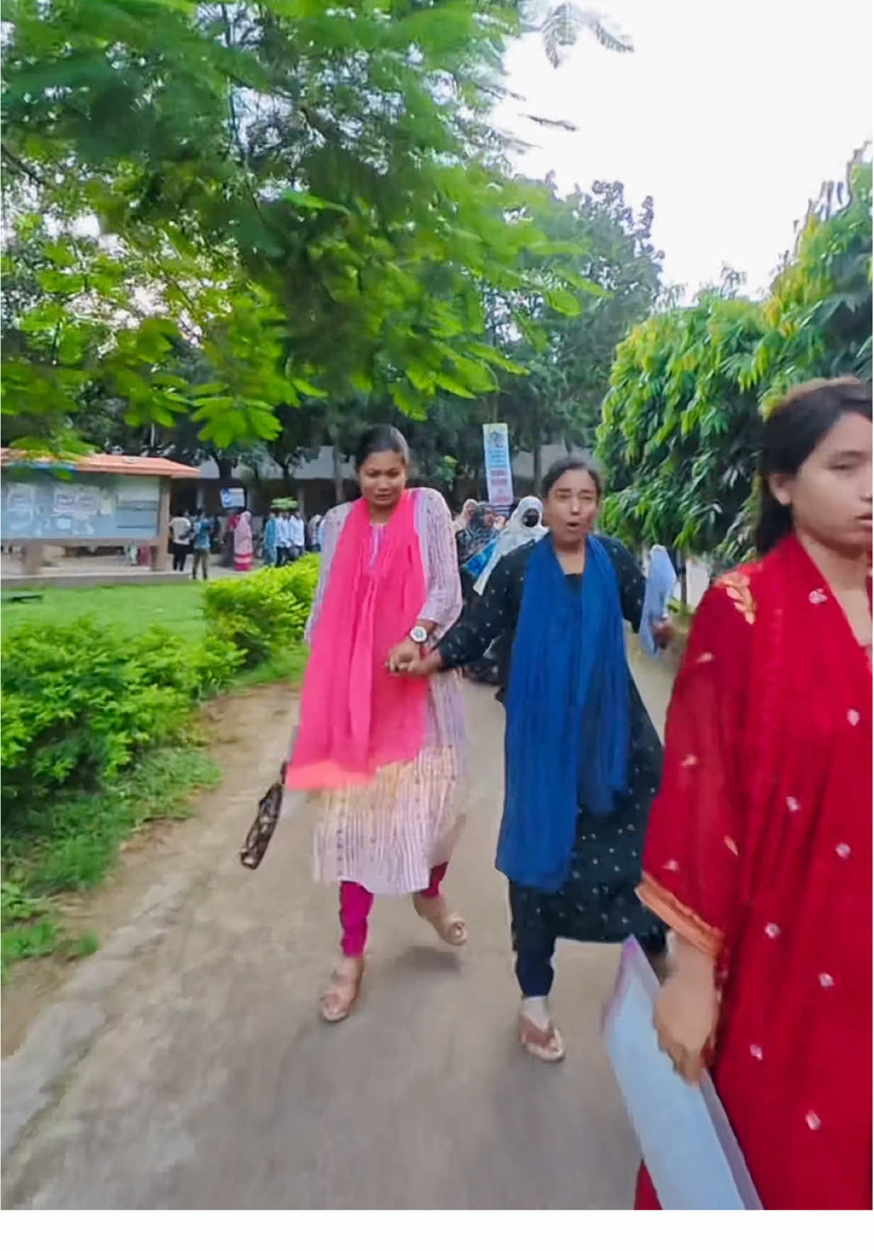 Dinajpur Govt College #Dinajpur #fypシ゚ #tranding #viral #suggested @𝘽 𝘼 𝘿 𝙃 𝘼 𝙉  👀 @Rajesh Roy SuRjo @SHREEa9 @TikTok 