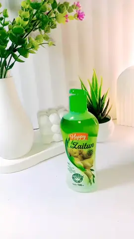 #minyakzaitun #minyakzaitunhappy #happyzaitun #fyppppppppppppppppppppppp #promo