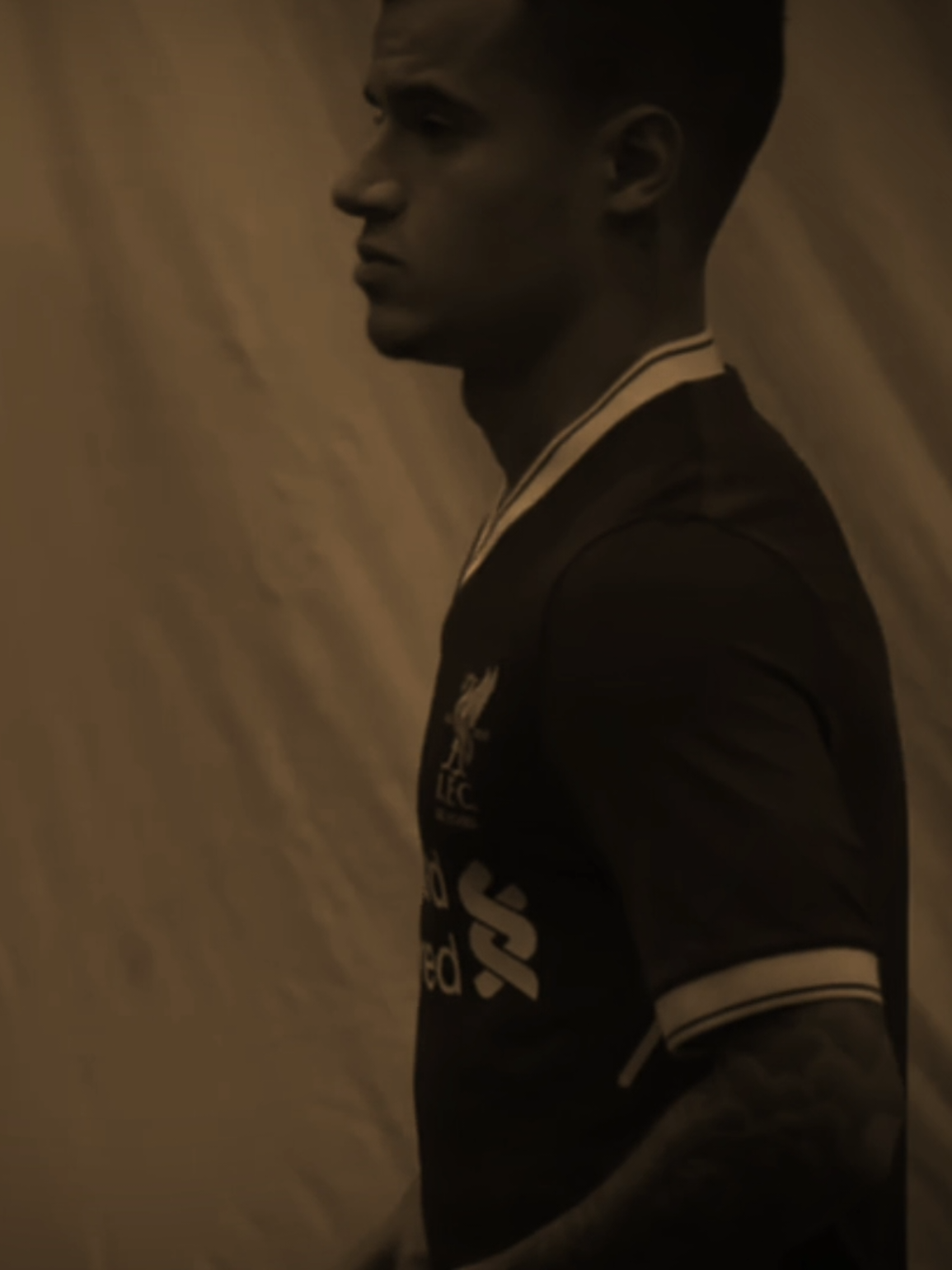 seu coração.. #coutinho #fyp #edit 
