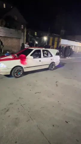 #toyoteroscolombia #banda24demayo #fiestaspatronales #cordobanariño♥️ #paratiiiiiiiiiiiiiiiiiiiiiiiiiiiiiii 