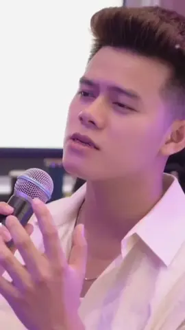 Thời gian chẳng đợi chờ mình, nếu sai mình làm lại... #hoagiaibangnuocmat #lechitrung #caothaison #thaihoccover #tiktok 