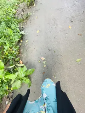 Ami kala 😞🤌#bdtiktokofficial🇧🇩 #foryou #fypシ゚viral #plzviral🥺🥺🙏🙏foryoupage #foryoupage❤️❤️ @TikTok @TikTok Bangladesh 