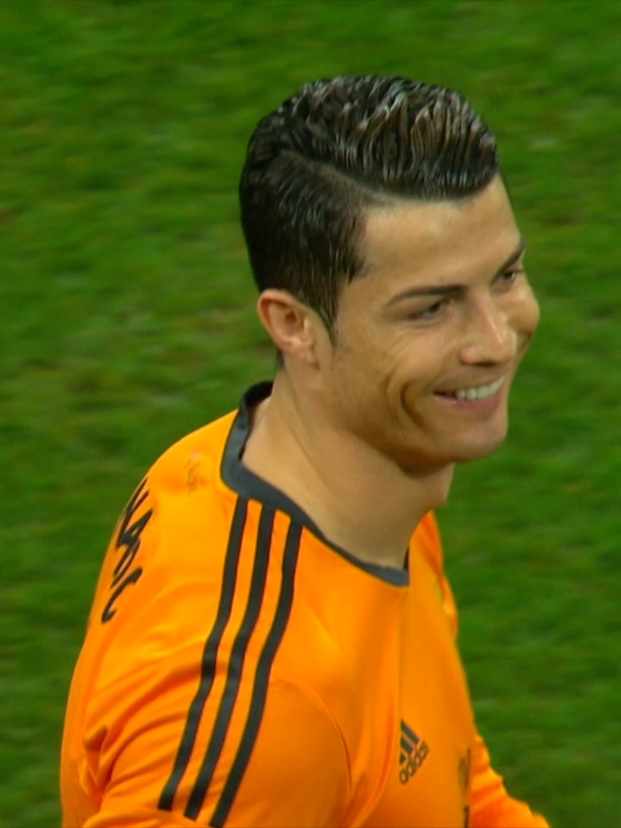 Ronaldo 🔥💀   #cristianoronaldo #fyp  #viral_video 