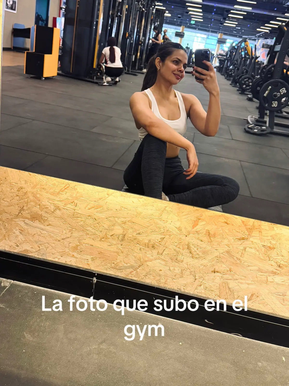#georginarodriguez #trend #viral 