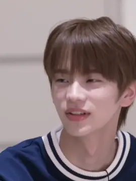 youngjae siapa yg ngajarin?😭 #TWS #투어스 #shinyu #youngjae #dohoon #hanjin #jihoon #kyungmin 