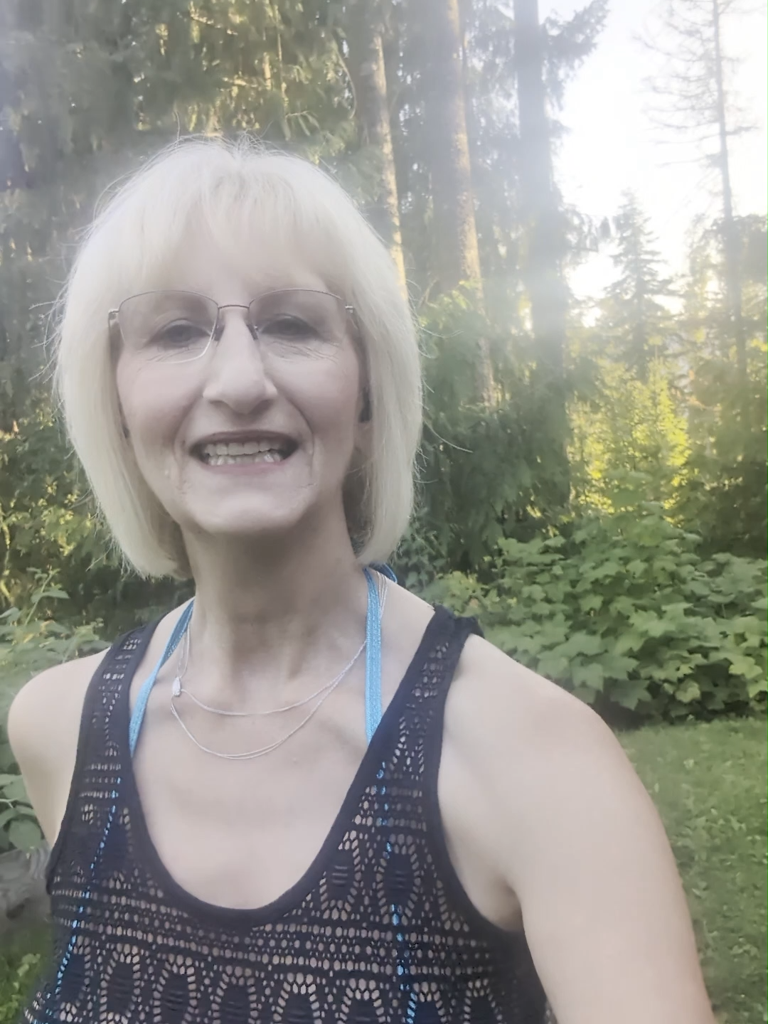 Sunday update Aug 24/25