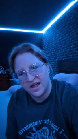 Twilight Review part 6 #twillight #BookTok #book 