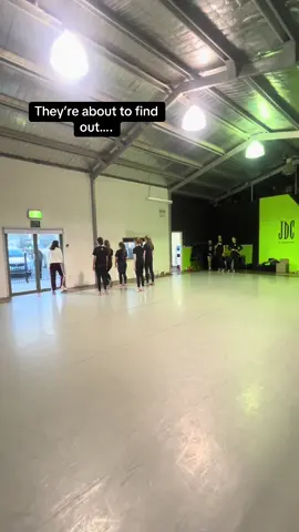 Miss Jemm is open to troupe music enquiries 💫 • • • @jemgriffiths  #fyp #foryou #foryoupage #dance #jdc 