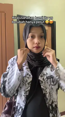 Semangat hari senin 🥰❤️ #masyaallahtabarakkallah #masyaallah #sehat #gurumuda #gurusenibudaya 