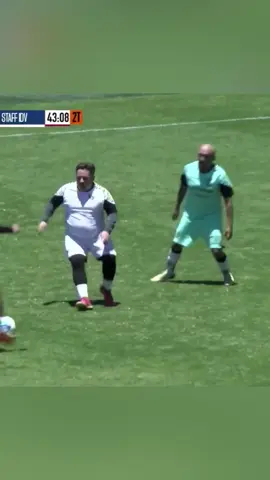 Ganamos #la593 🔥🇪🇨❤️ La Selección de Cradores de Contenido del Ecuador 