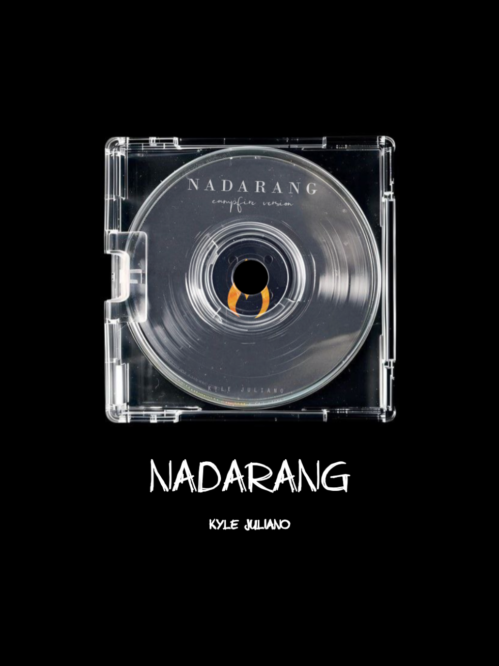 ba't di niya alam ang 'yong halaga         #nadarang #kylejuliano #campfiremix #lyrics #con_artist018 