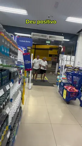 Tá lá que vou criar filho dos outros! #norte 