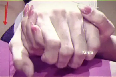 erat banget #fatqeel #agz 