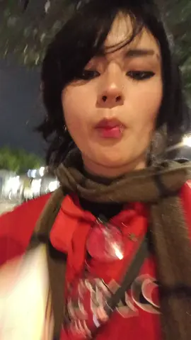 te aml empanada del tambo #xybca #tambo #perú 