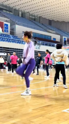 #TikTok Team Please Don't Under Review My Video  #foryou #viral #grow #foryoupage 