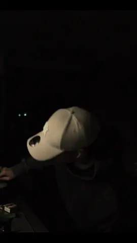 4:20am