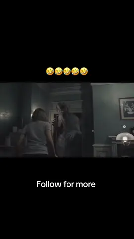 #shadowbulot #foryoupage❤️❤️❤️foryou💞💞💜viral💕foryou💘 #fyp #40kfollowers #residentevil 