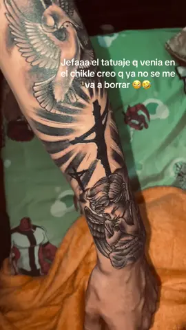 #paratiiiiiiiiiiiiiiiiiiiiiiiiiiiiiii #tattoo #tatuajes 
