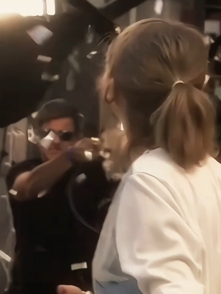 but you're going to... #paratii #fyp #taylorswift #viral #fyppppppppppppppppppppppppppppppppppp #fypシ゚ 