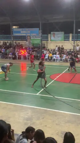 bakla vs tomboy HAHAHAHAHAH