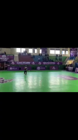 alhamdulillah juara 1 🔥🔥@liee @berrynly🍓 @kayya @Cey @@rain @sya @Sylvia 