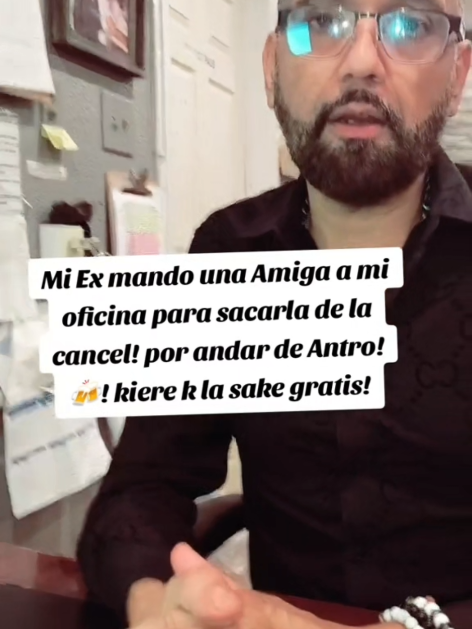 #stitch with @El Buchon.M He stands on Business! Ex Wife is not his responsibility anymore! #noaccountability #staysinglemyfriends #fyp #exwife 