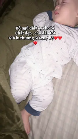 Săn liền nè❤️❤️#xuhuongtiktok #xuhuong 