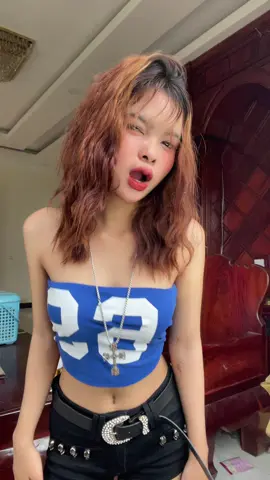 #ឡេស៊ូជី #ឡេShuji #Shuji_Lotion #FeedbackShuji @Shuji Feedback (ឡេស៊ូជី) @ឡេ Shuji  By CEO PichPanha 