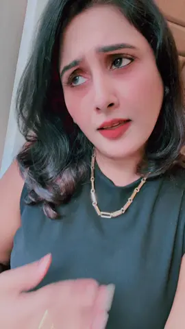 Good morning everyone 💙#creatorsearchinsights #viraltiktok #foryoupage💙💙 #dipa18 #staypositive 