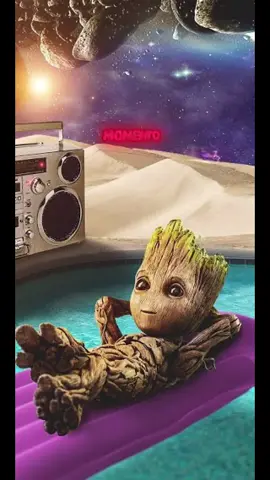 #reflexión #consejos #parati #lavida #superacion 