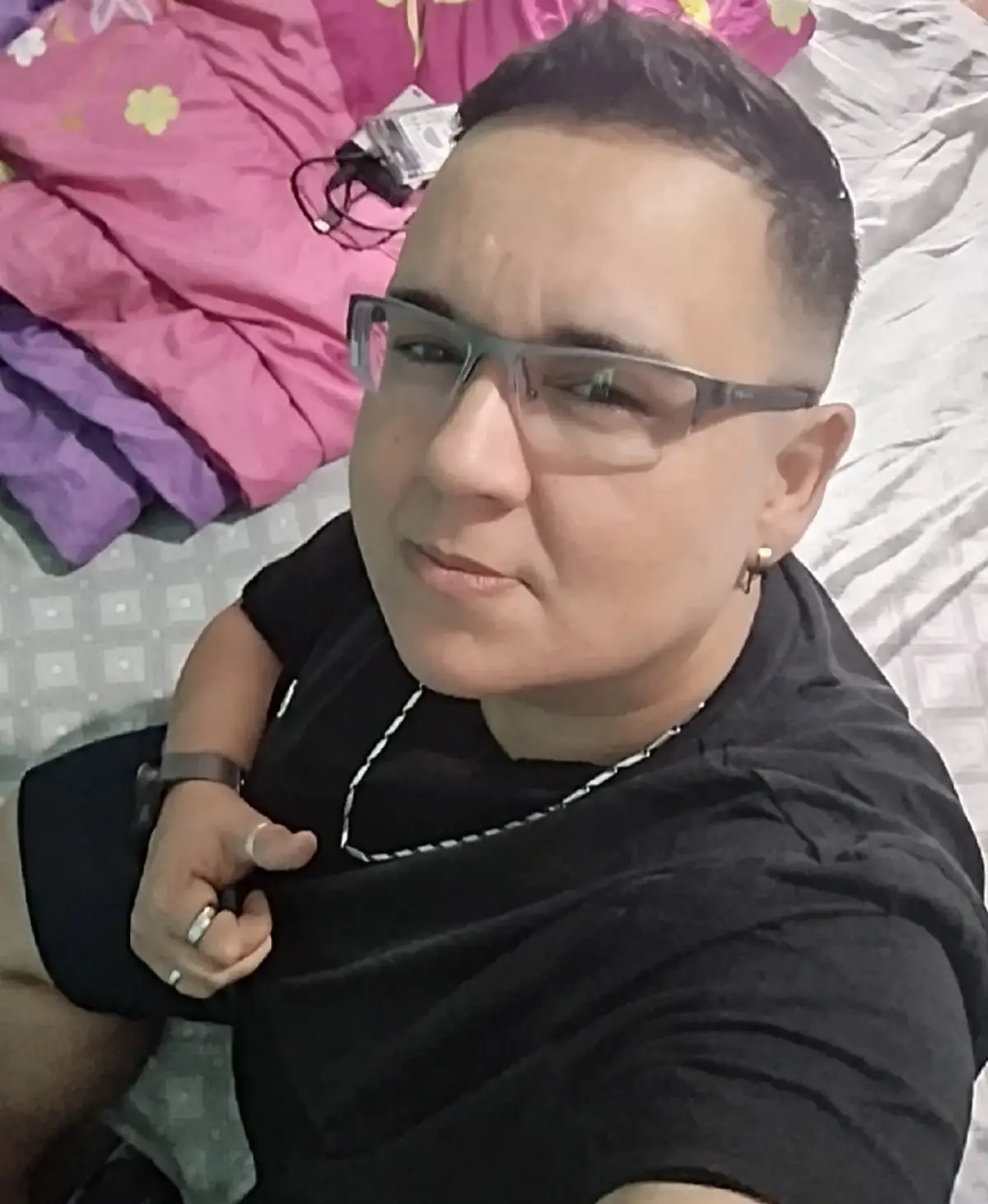 😉