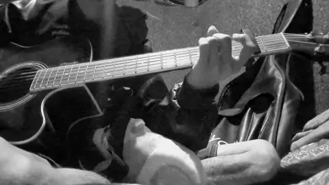 ផ្ញើរសង្សារផង😔♥️ #fpy #cover #24hours 