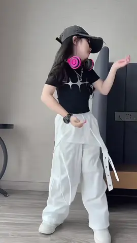 Set thể thao thu 2025 #nabikids #thoitrangtreem #quanaotreem 