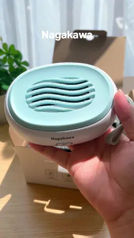 Unbox máy khử khuẩn đẹp long lanh nhà Nagakawa #nagakawa #maykhukhuan #maykhukhuanthucpham 