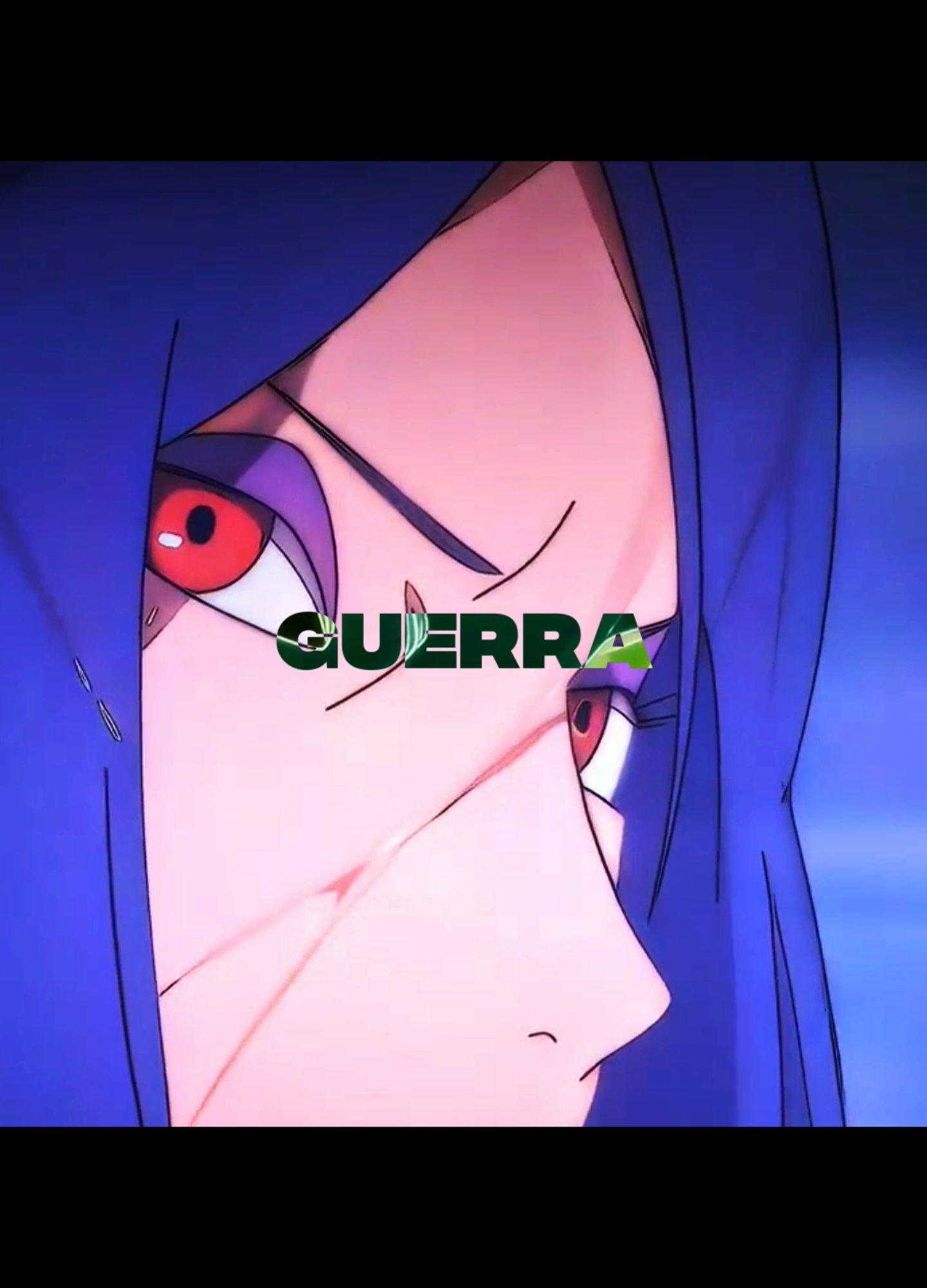 Rap Akatsuki Konan - 7 Minutoz  (Bom desde o início do ano postando vídeos, passaram +2m pelo perfil, só gratidão, nunca é um adeus e sim um até logo, muito obrigado lendas, transformaram vários dias meus🥰)  * Editores que me inspirei⬇️ @Junin' @Vt Edits @Guhh Edits 💤 @LKART® | Lukas Guioto @Ricardo⚡️ @jaf @Th_zin011 @Th_zinn  #7minutoz #akatsuki #konan #konanakatsuki #Anime 