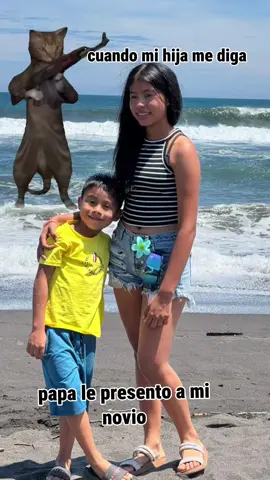 pero ni me va avisar jajajajjs#Meme #MemeCut #CapCut 