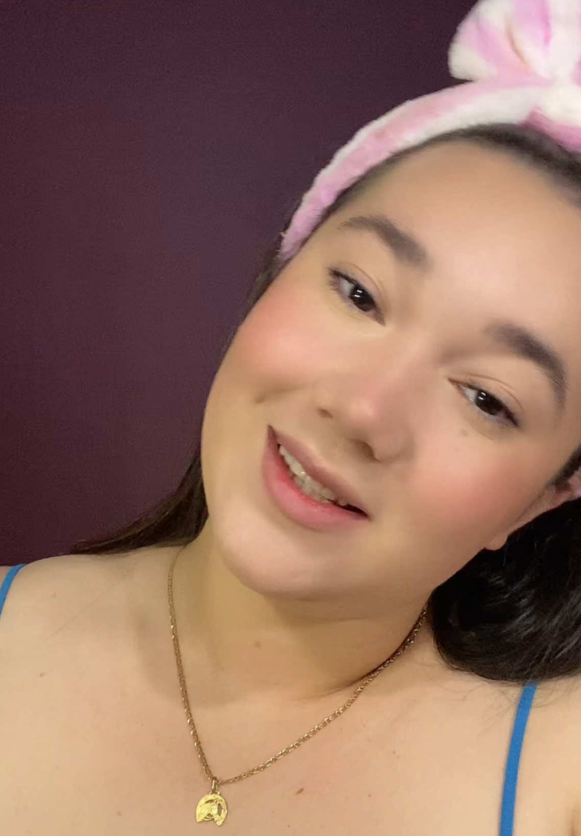 Arrume-se comigo … 🩷 #fy #foryou #musicas #arrumesecomigo #LIVEIncentiveProgram #GoLIVEGrowFast #PaidPartnership  #LIVEStory 