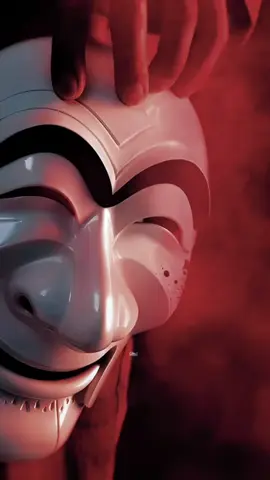 the best series I saw the best series I saw  #moneyheistkorea #lacasadepapelcorea #fyppppppppppppppppppppppp #foryou #foryoupage 