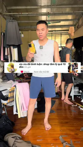 Chứ sao nữa chị em #thoitrangcongso #quansuongnu #titistore95 #thoitrangnu #hangviet 