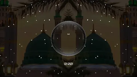 Madina Yad Ata Ha {Full Tranding Naat} ❤️❤️❤️❤️❤️❤️😘😘😘😘😘🥰🥰🥰🥰🥰🥀🫀🫀🫀🫀💕💕💕💕💕🎧🎧🎧🎧🎧🎧✅✅✅✅✅✅ #100kfollowers🔥 #100kviews #unfreezemyacount #naatshareef #foryoupage 