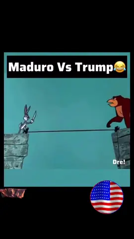 Vengan por miii, cobardemente Palabras de Nicolás Maduro a Donald TRUMP.  El ÁGUILA llegará y Cazará Las Ratas 🐀  #eeuu🇺🇸 #VENEZUELA #LIBRE #DonaldTrump #NicolásMaduro 
