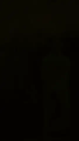 Đời người có 2 canh bạc lớn #doisong #cuocsong #tịnhtâmđểđượcnhẹnhàng🍀🍀  #chualanh #phatphapnhiemmau 