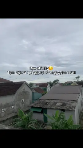 Vỡn vỡn hoy bí conten😆  #xh #fyp #buon_tam_trang #cap #caphay 