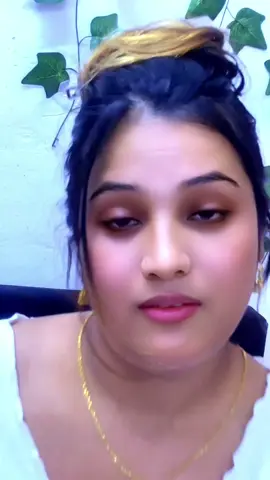 ##♥️♥️♥️🥀🥀🥀🥀🥀😎