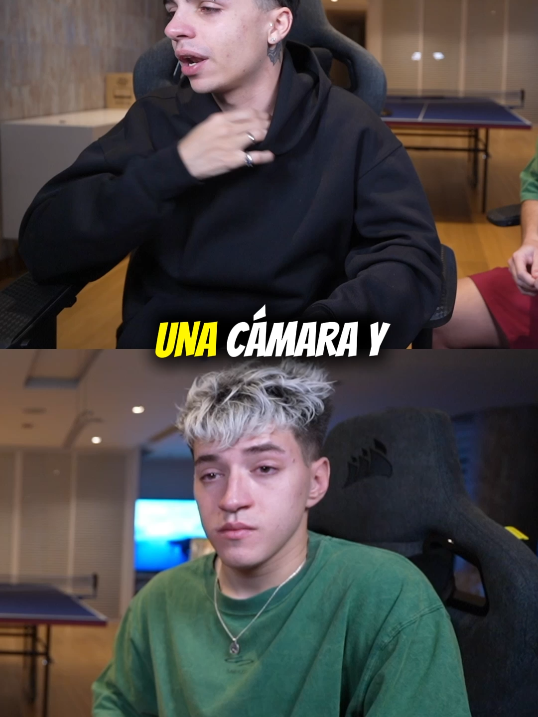 Moski volvera al Stream en un futuro?? 😢##fyp #moski #kickclips #mernosketti #kick #bauleti #mernuel #cocker #emocionante #triste #bauletti