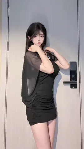 #tiktokshop #fyp #ชุดนอนเซ็กซี่ 