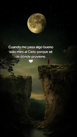 #situnovuelves #amaral #fralda l  #Amaral&#chete 🙏🙏🙏🙏🙏🙏🙏🫀🫀🫀🫀🫀🫀