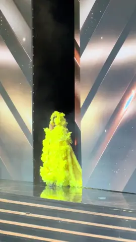 POV: Audience view @emmatiglao  #missgrand #missgrandinternational #missgrandph #fyp #fyppppppppppppppppppppppp