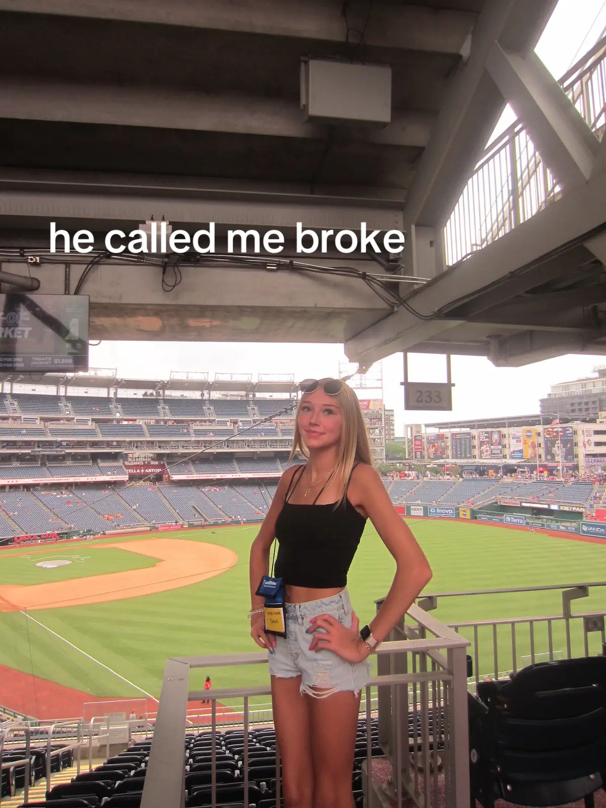 platinum hair type #fyp #platinum 